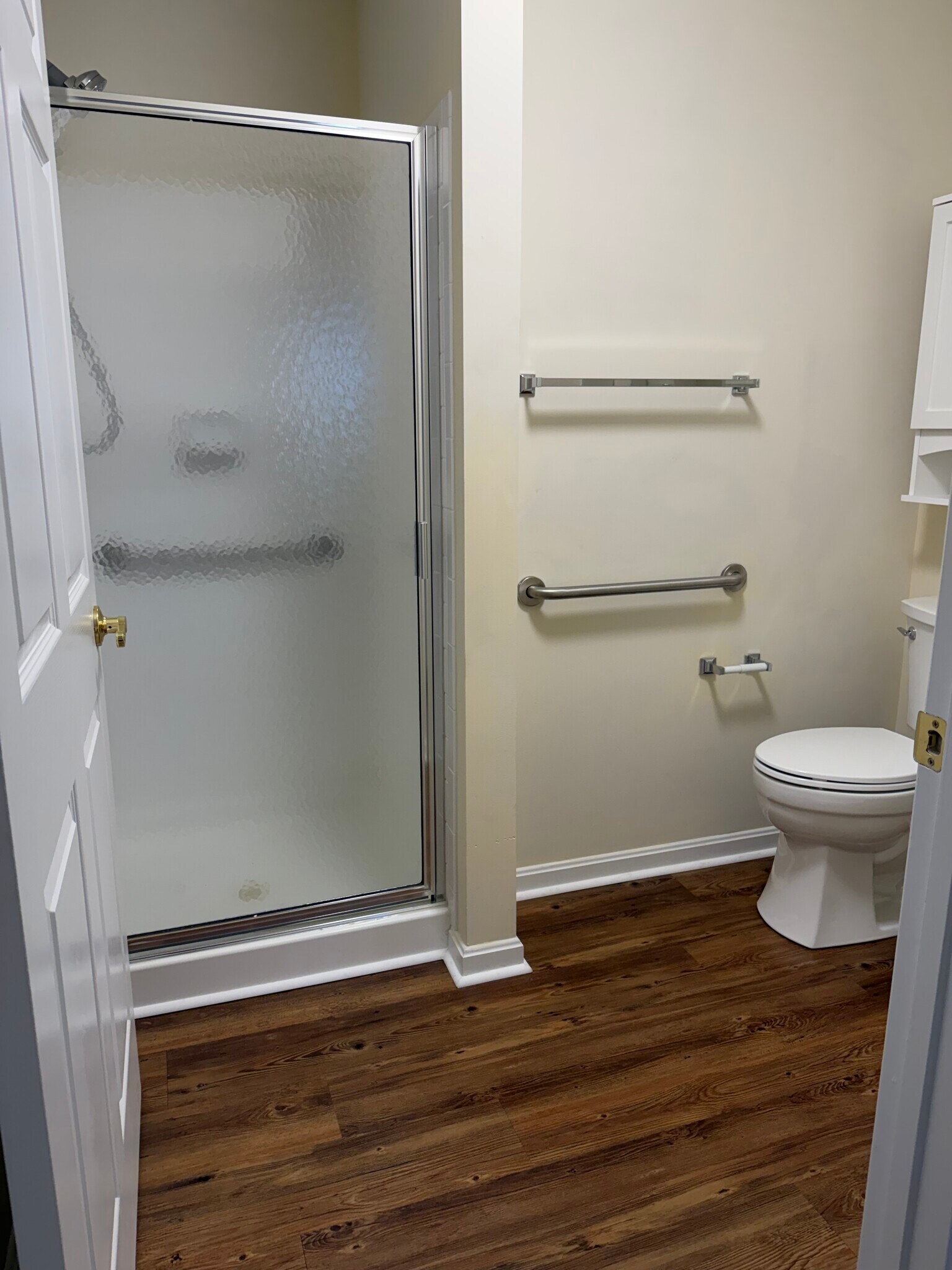 Guest bathroom - 26 Bella Vita Ct