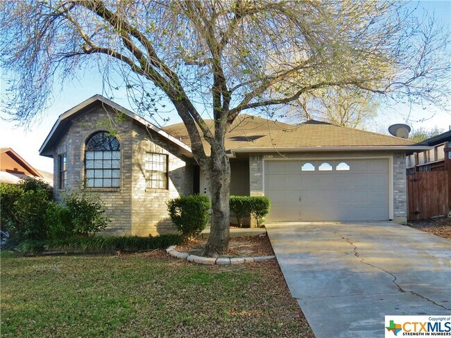 Primary Photo - 1260 Hilltop Dr