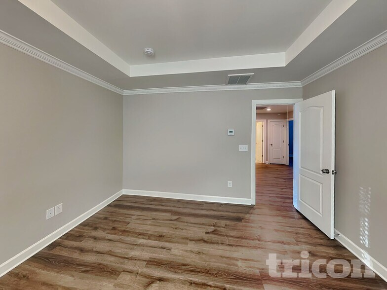 Building Photo - 1716 Great Rd