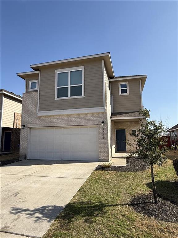 Building Photo - 1115 Aspen Grove Dr
