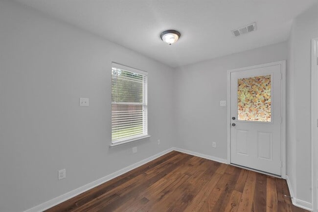 Building Photo - 28803 Concho River Ct