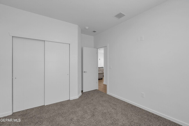 Building Photo - 12713 Captain Claudia CT