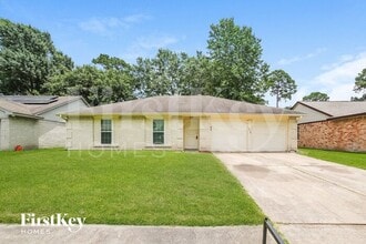 Building Photo - 19718 Rackingham Pl