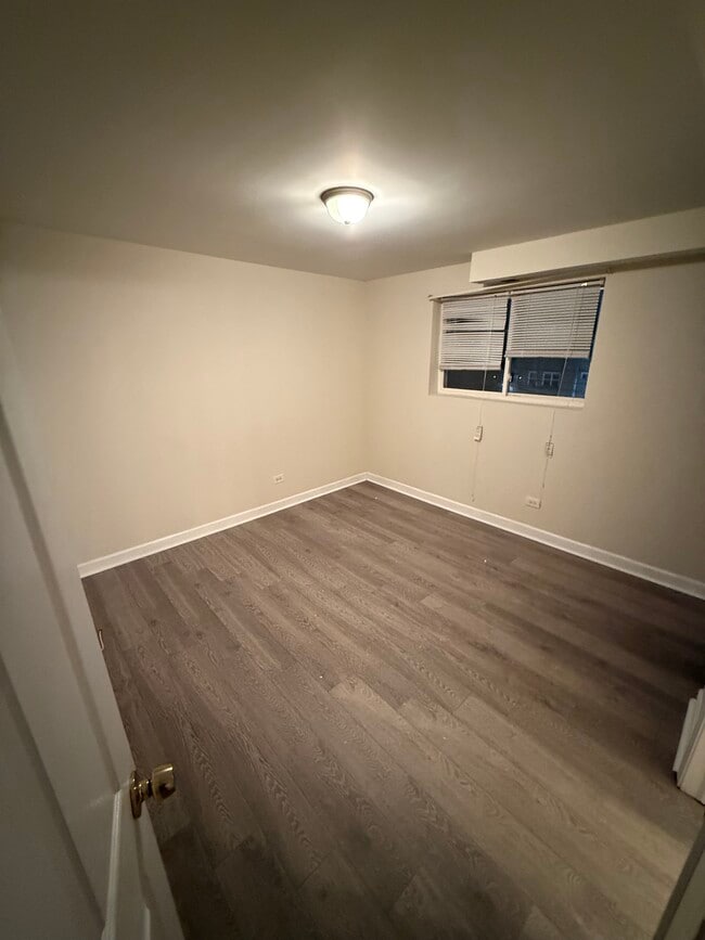 Building Photo - Residences At Ridge (6424)