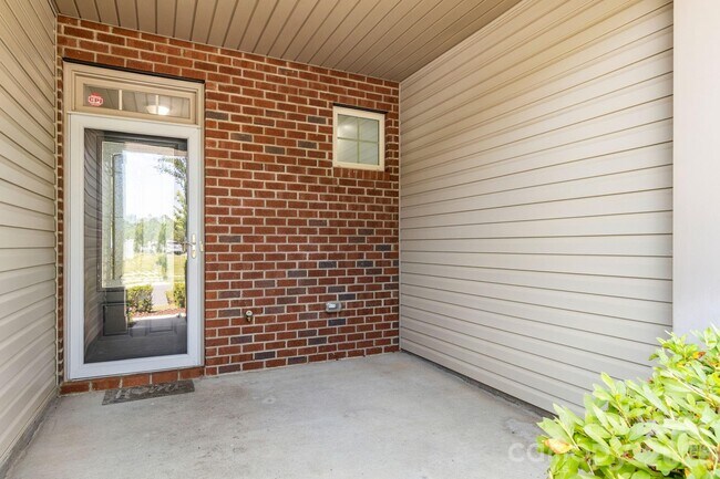 Building Photo - 4037 Black Walnut Wy