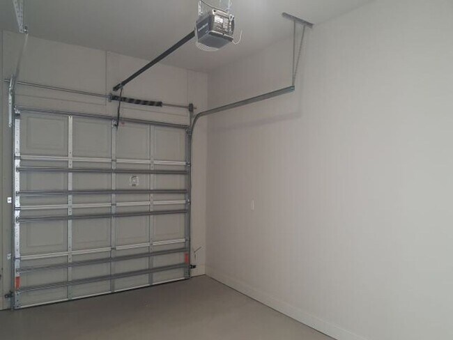 Building Photo - *****COMING SOON***** May 2026