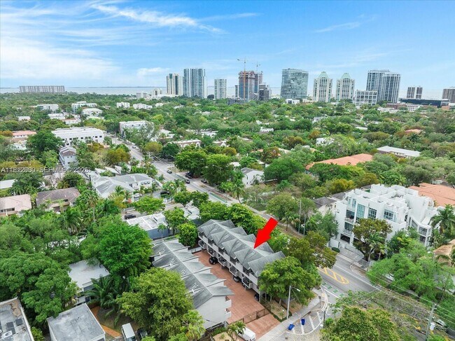 Building Photo - 3097 Bird Ave