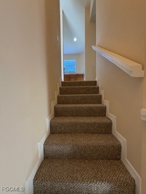 Building Photo - 3308 42nd St SW