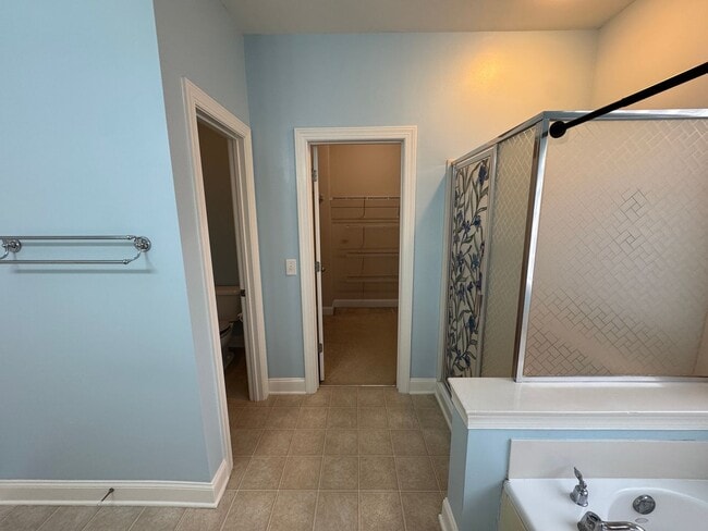 Building Photo - Beautiful 3BR/2.5BA Home in the Ballantyne Area; Great Schools!; Lawn Maintenance Covered