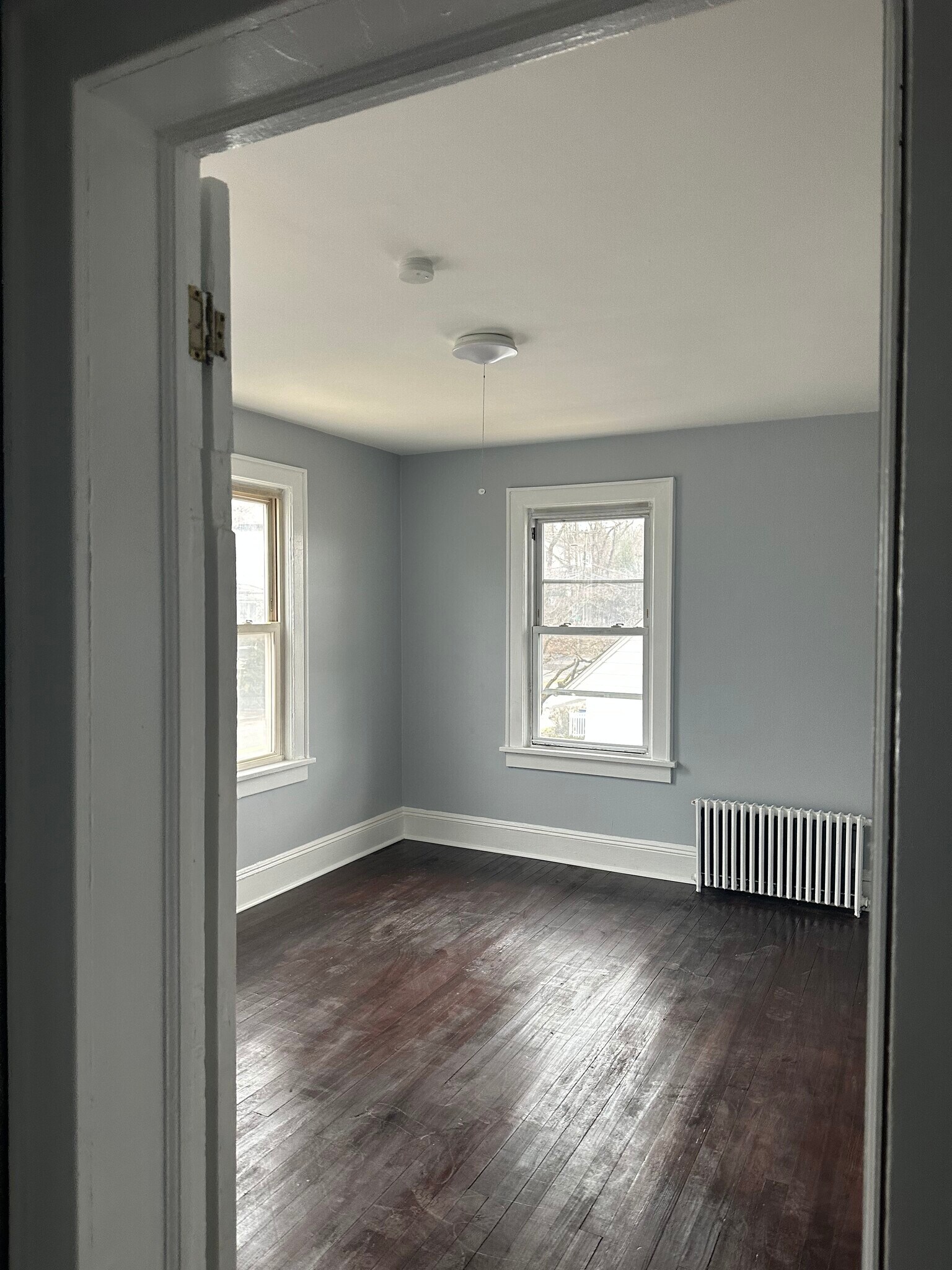 Building Photo - 56 Dobbs Ferry Rd