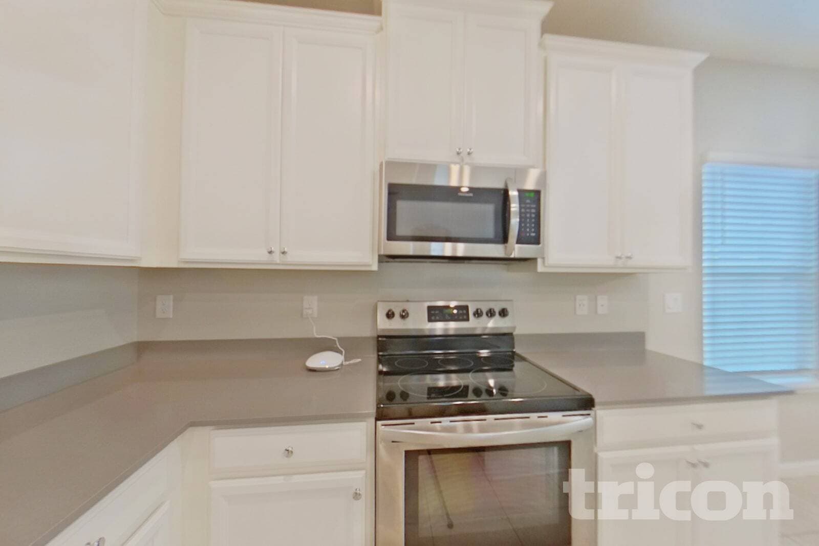 Building Photo - 10328 Pavnes Creek Dr