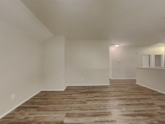 Building Photo - 6714 Hidden Colony Ln