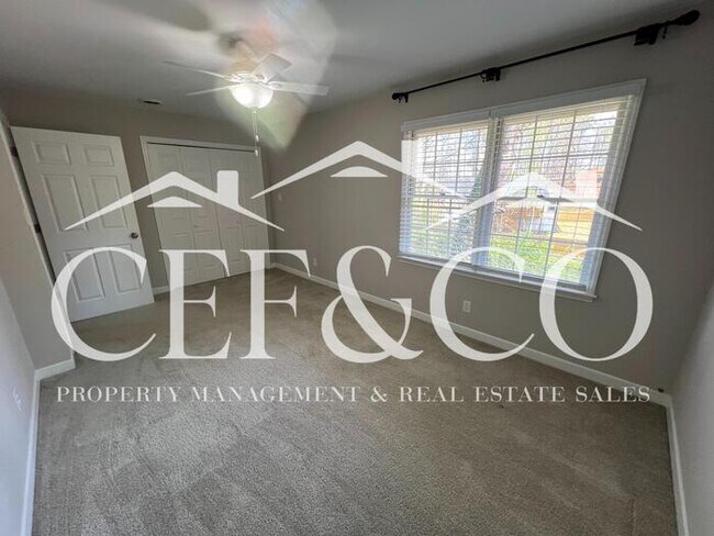 Building Photo - 109 Misty Brook Dr