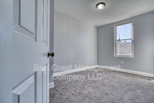Building Photo - 4520 Pimlico Rd