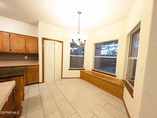 Building Photo - 11820 Pueblo Seguro Way