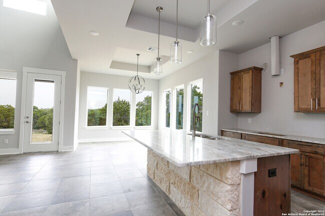 Building Photo - 1314 Clayton Nolen Dr