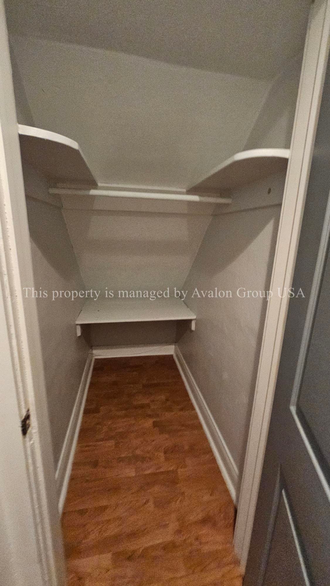 Building Photo - 2655 College St