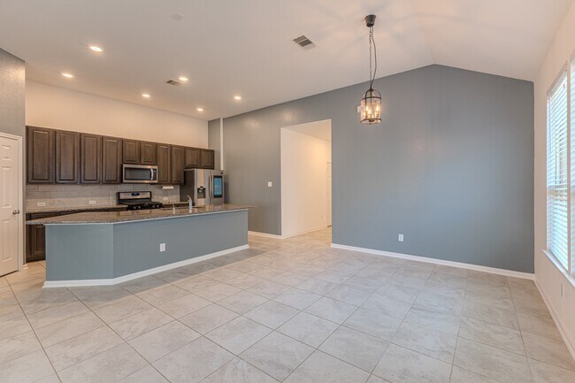 Building Photo - 2770 Cayden Crk Wy