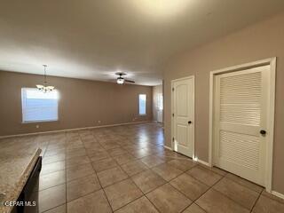 Building Photo - 14306 Pancho Gonzalez Ct