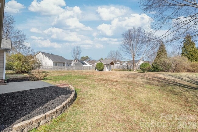 Building Photo - 1020 Cranston Crossing Pl