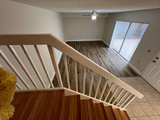 Building Photo - 849 Blue Ridge Cir