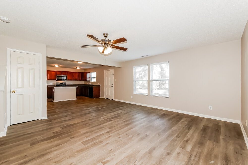 Building Photo - 7764 Brandenburg Way