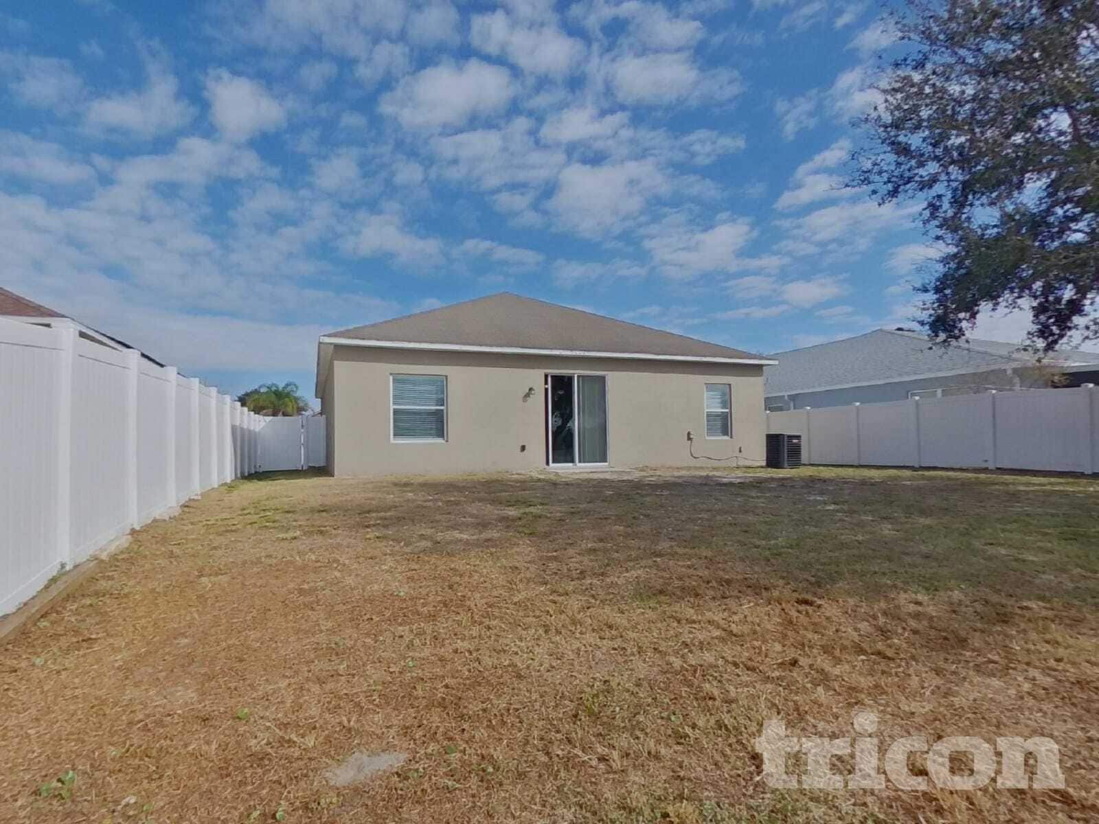 Building Photo - 5530 Sycamore Canyon Dr