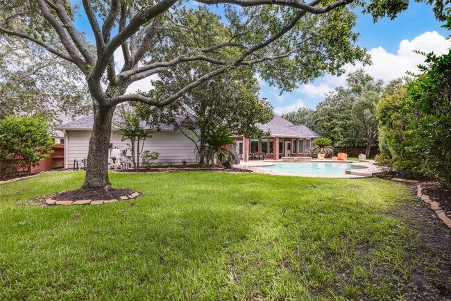 Building Photo - 5710 Cielio Bay Ct