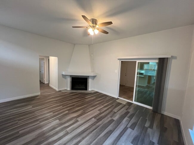 Building Photo - 8015 Copper Trail Dr