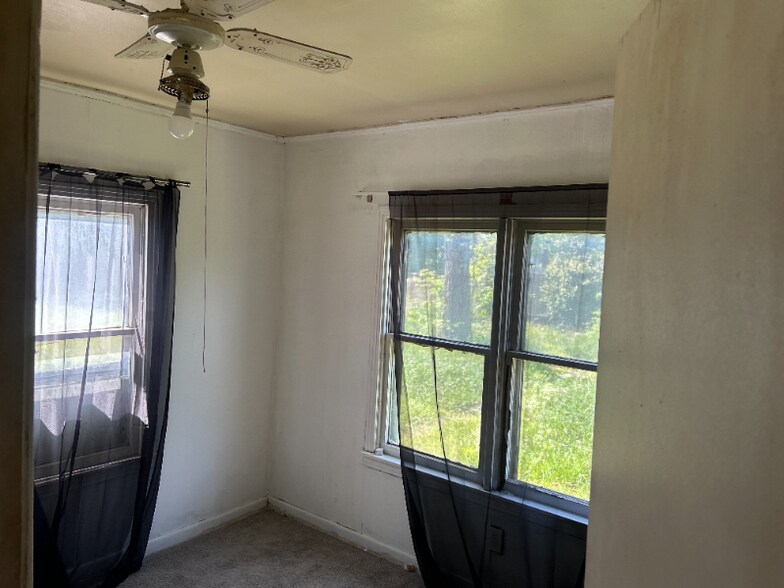 Building Photo - 1508 Witt St