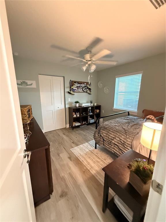 Building Photo - 360 Palm Cir