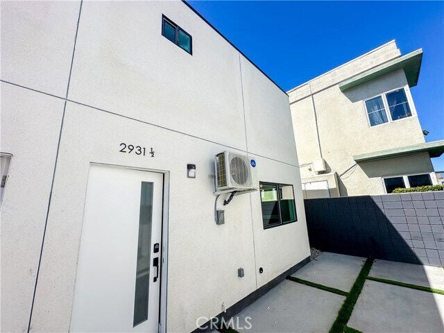 Building Photo - 2931 Redondo Blvd