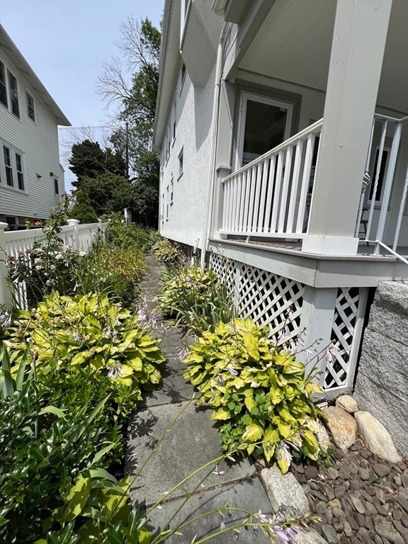 Building Photo - 67 Commonwealth Rd