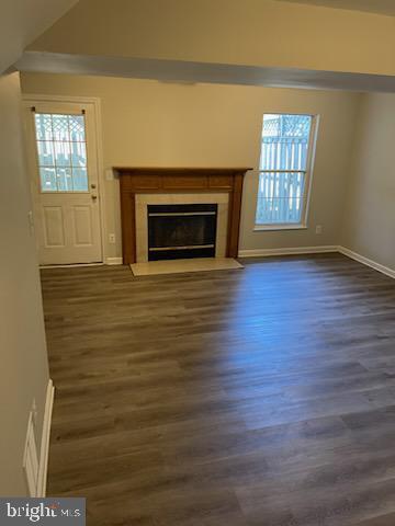 Building Photo - 12876 Silvia Loop