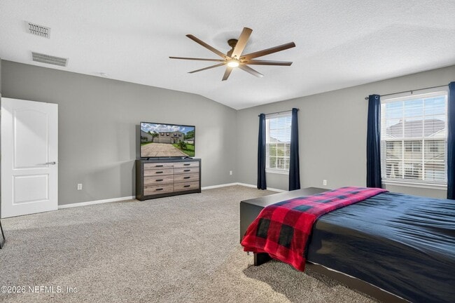 Building Photo - 2038 Creekmont Dr