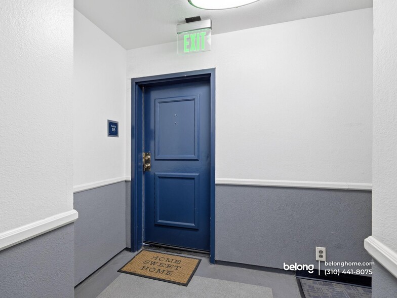 Building Photo - 1940 Highland Ave