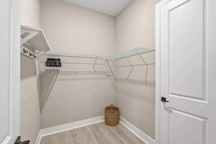 Building Photo - 38 W Willow Mist Rd