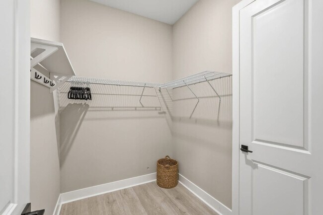 Building Photo - 38 W Willow Mist Rd