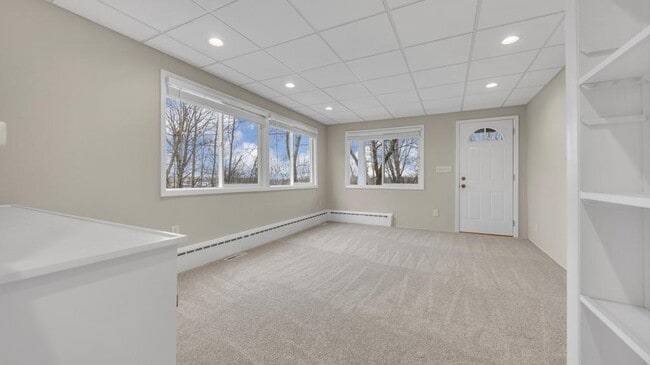 Building Photo - 1526 Ontario Ave