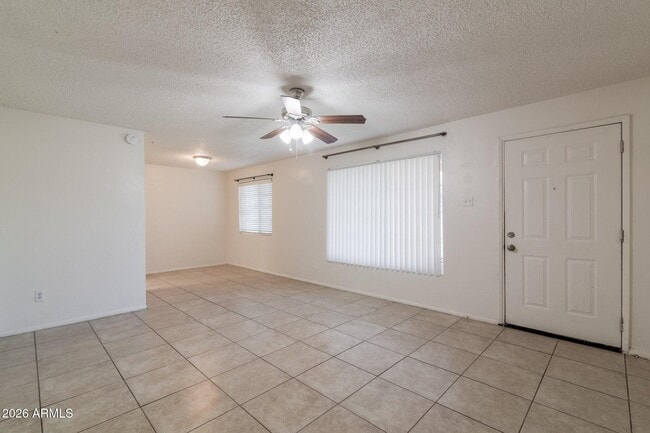 Building Photo - 1335 E Broadway Rd