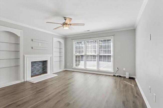 Building Photo - York County Condo Near NASA & Langley with Dual Suites + Sitting Area