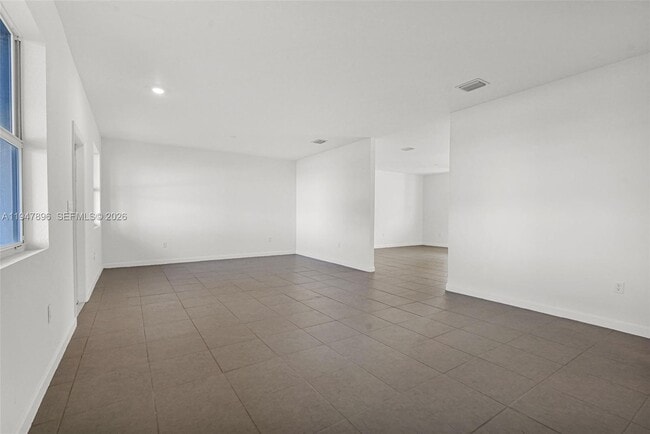 Building Photo - 27210 SW 159th Path