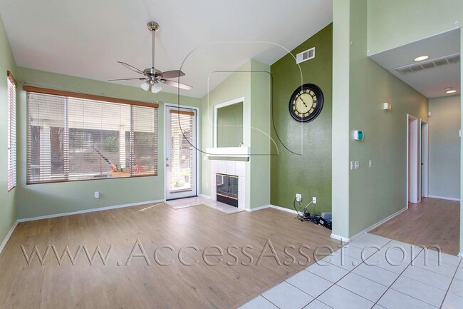 Building Photo - Single Story 3 Bedroom, 2 Bath Gem Home In Corona!