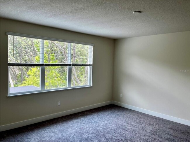 Building Photo - 1445 Serendipity Ln