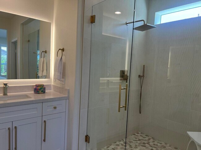 Building Photo - 81814 Sun Cactus Ln