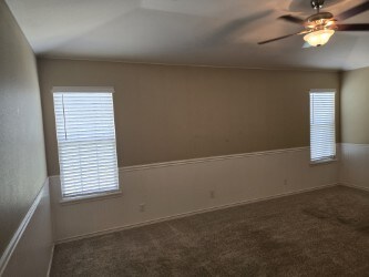 Building Photo - 500 E Kansas St