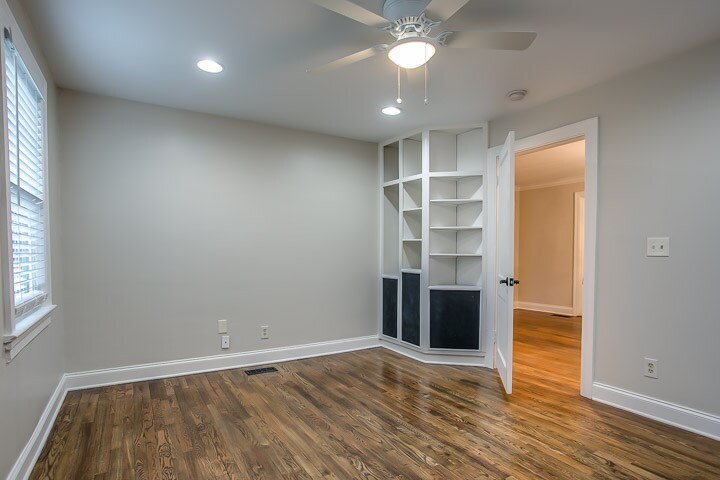 Building Photo - 308 Highland Ave