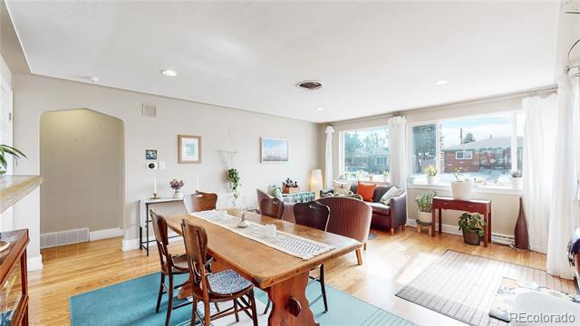 Building Photo - 6025 W 61st Ave