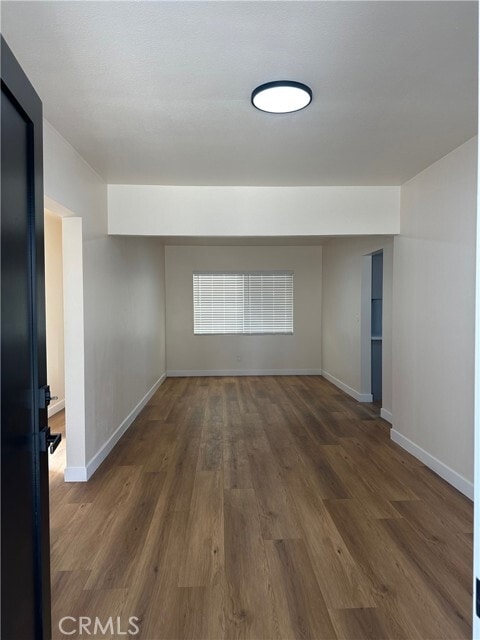 Building Photo - 8560 Newport Ave