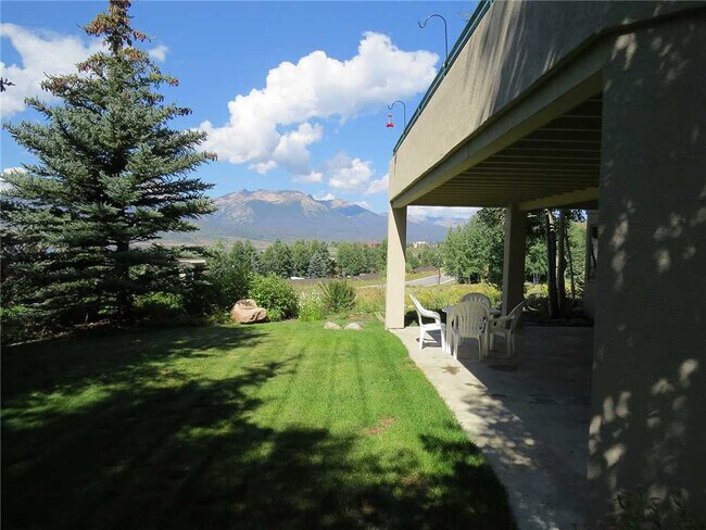 Building Photo - 54 Ensign Dr